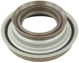 Сальник півосі