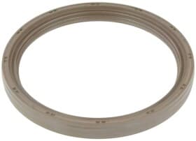 Сальник півосі