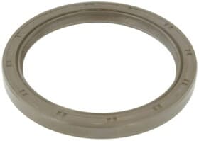 Сальник коленвала Febest 95GAY76940909L