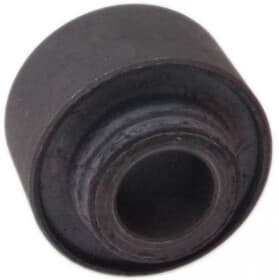 Сайлентблок балки