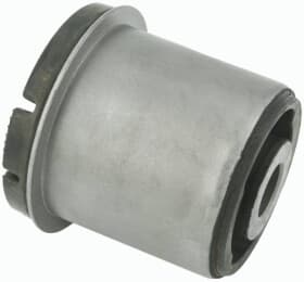 Сайлентблок балки