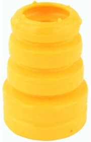 Отбойник амортизатора