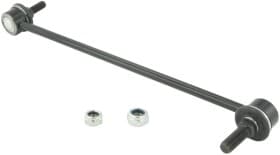 Стойка стабилизатора Стойка стабилизатора