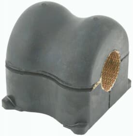 Втулка стабилизатора Втулка стабилизатора