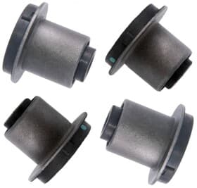 Подушка кермової рейки