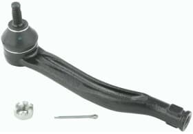 Наконечник кермової тяги