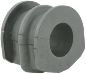 Втулка стабілізатора