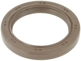 Сальник полуоси