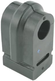 Втулка стабилизатора Втулка стабилизатора