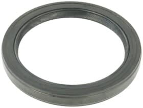 Сальник півосі