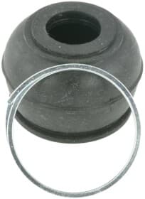 Ремкомплект шарової опори