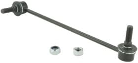 Стойка стабилизатора