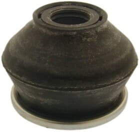 Ремкомплект шарової опори Ремкомплект шарової опори