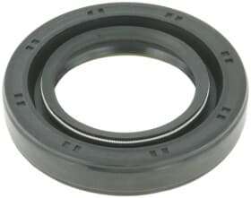 Сальник півосі