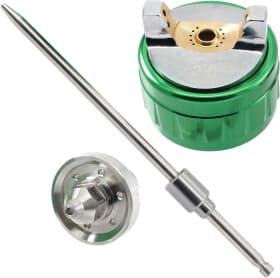 Форсунка для фарбопульта Auarita NS-PT-29B-1.3