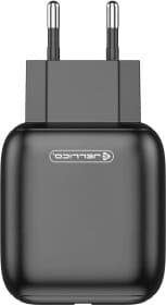 Сетевое зарядное устройство Jellico C32 RL070273 18 Вт