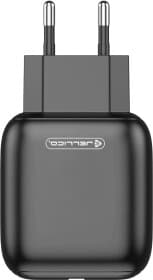 Сетевое зарядное устройство Jellico RL070275 18 Вт