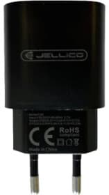 Сетевое зарядное устройство Jellico C35 RL074270 25 Вт