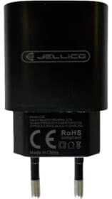 Сетевое зарядное устройство Jellico C35 RL074311 25 Вт