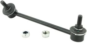 Стойка стабилизатора