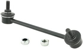 Стойка стабилизатора