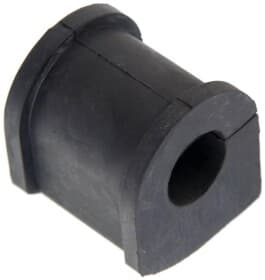 Втулка стабилизатора