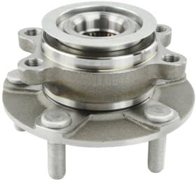 Комплект ступиці колеса