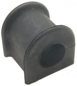 Втулка стабилизатора