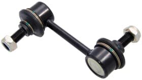 Стійка стабілізатора Стійка стабілізатора