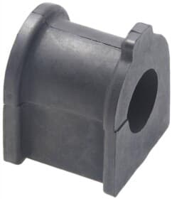 Втулка стабілізатора