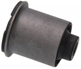 Сайлентблок рычага