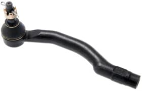 Наконечник кермової тяги