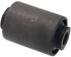 Сайлентблок рычага Сайлентблок рычага