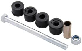 Стойка стабилизатора Стойка стабилизатора