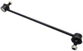 Стійка стабілізатора Стійка стабілізатора