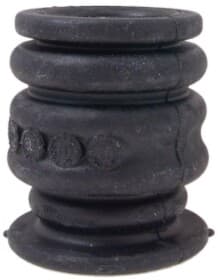 Отбойник амортизатора