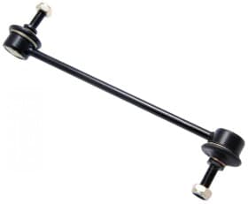 Стійка стабілізатора