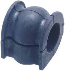 Втулка стабілізатора