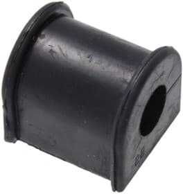 Втулка стабілізатора