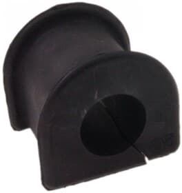 Втулка стабилизатора Втулка стабилизатора