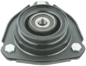 Опора амортизатора