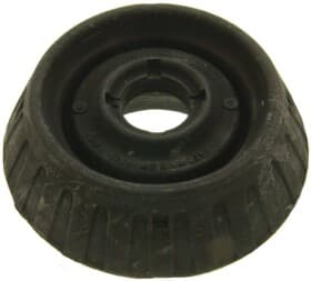 Опора амортизатора