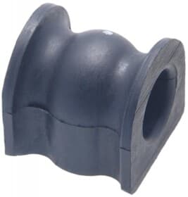 Втулка стабілізатора