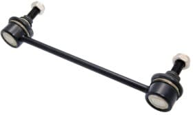 Стойка стабилизатора Стойка стабилизатора