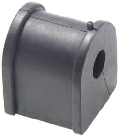 Втулка стабилизатора Втулка стабилизатора