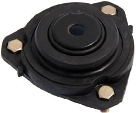 Опора амортизатора Опора амортизатора