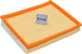 Воздушный фильтр