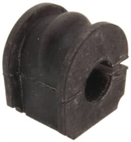 Втулка стабилизатора