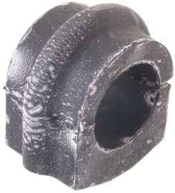 Втулка стабилизатора Втулка стабилизатора