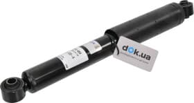 Амортизатор